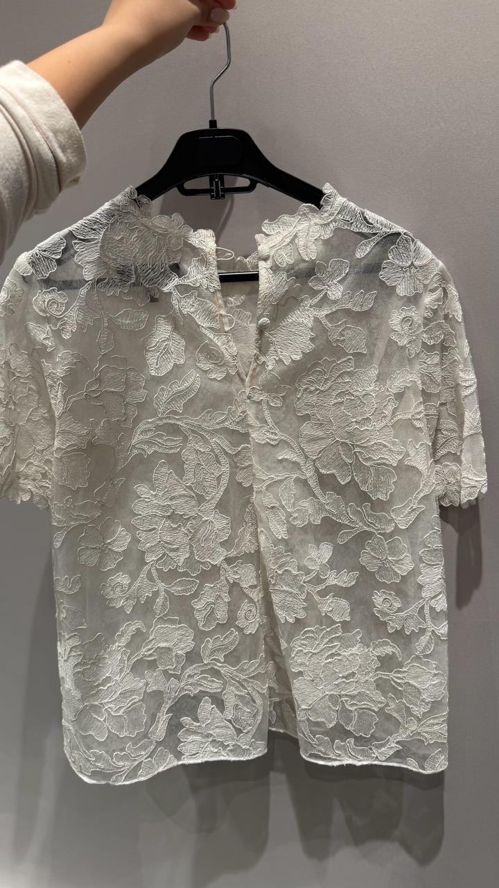 Tadashi Shoji кофта