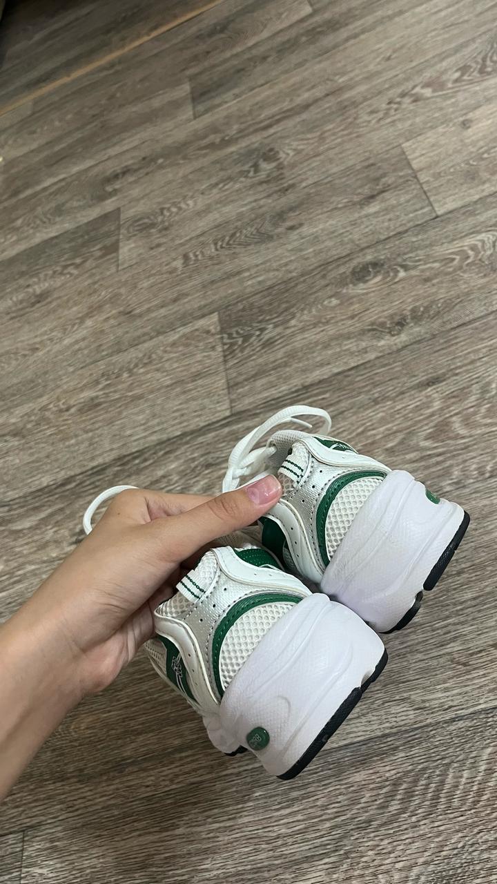 Кроссовки New balance