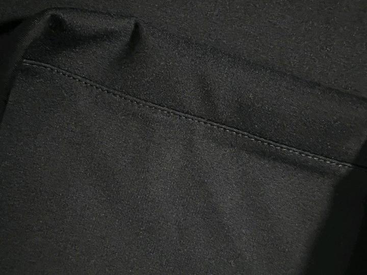 Новый топ футболка S 44 р off-the-shoulders top со спущенными плечами