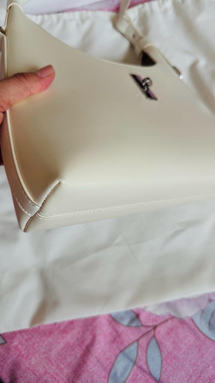 Продам сумку