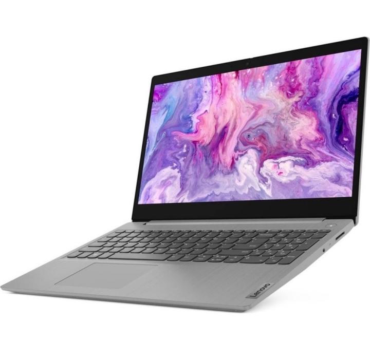 Продам ноутбук Lenovo 💻
