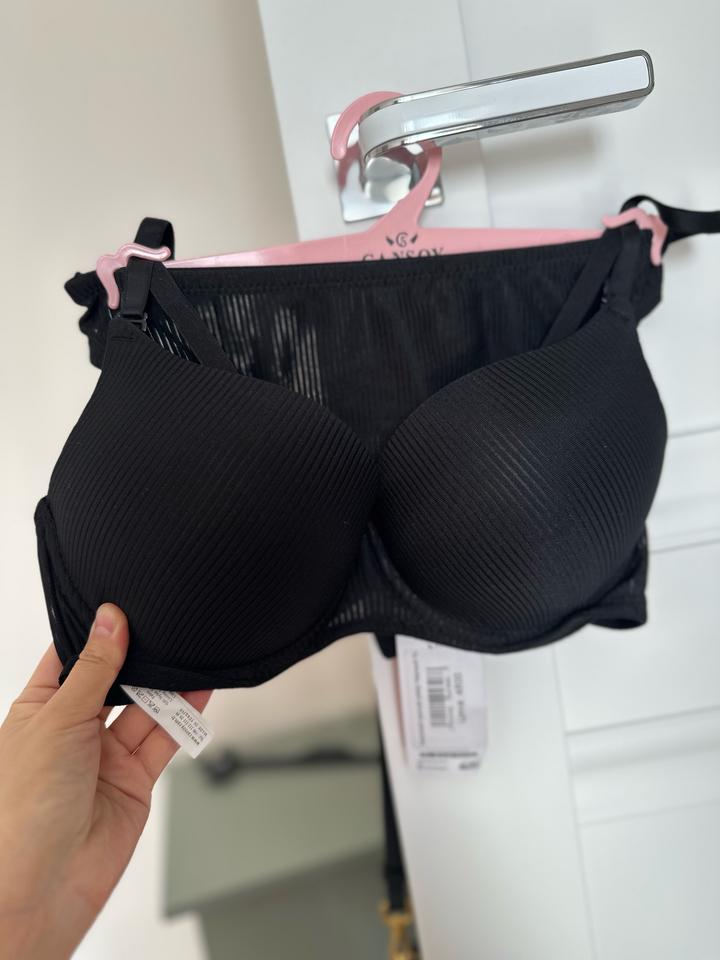 Комплект нижнего белья