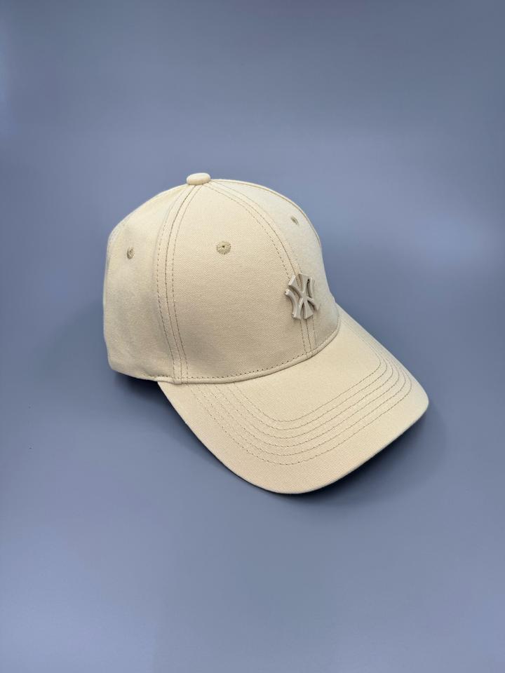 Кепка, бейсболка новая отличного качества