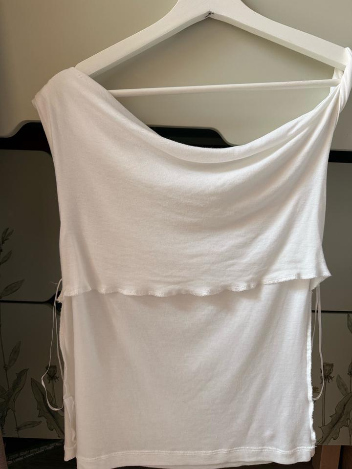 Топ от Massimo Duti