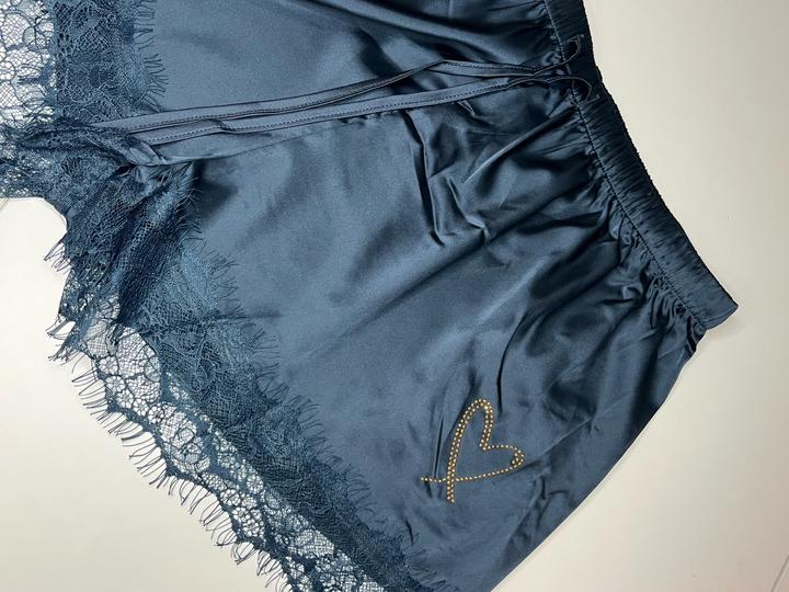 Премиум качества пижама