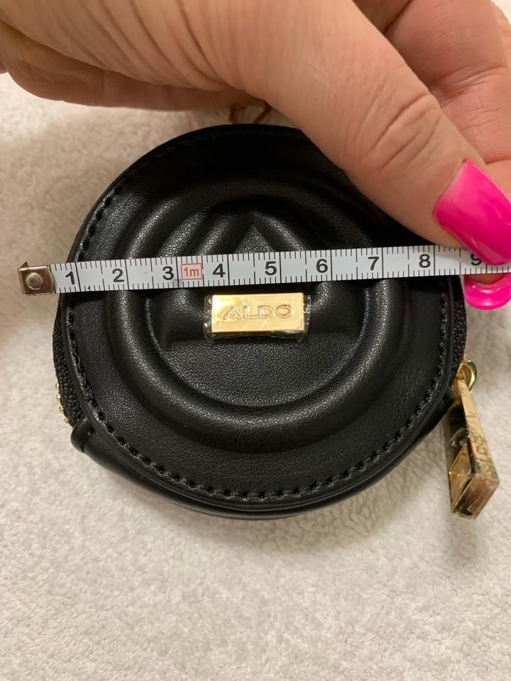 Ключница Aldo новая