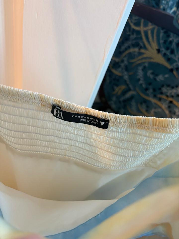 Платье Zara