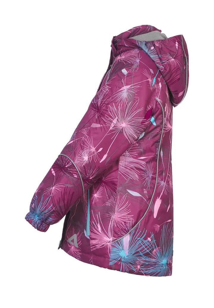 Куртка осень - весна Oldos