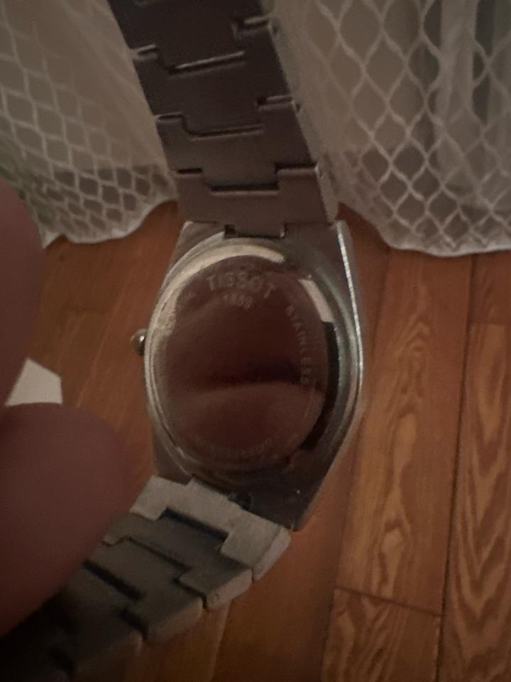 3 пар часов наручных мужских