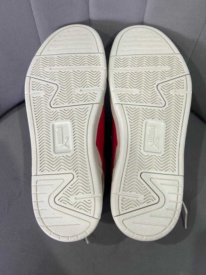 Кроссовки PUMA