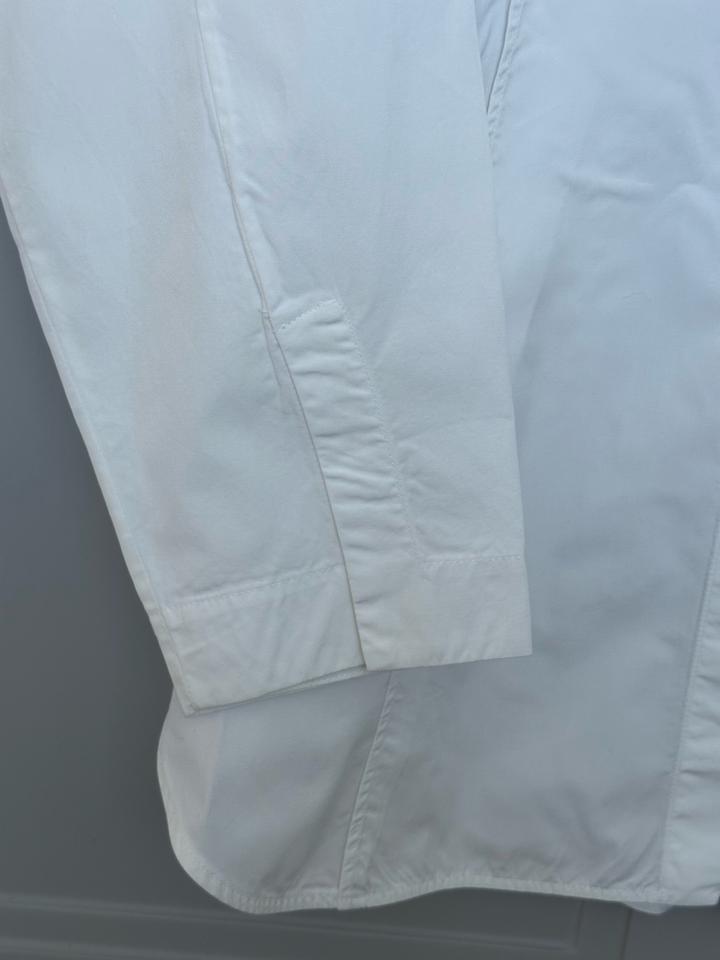 Рубашка Massimo Dutti