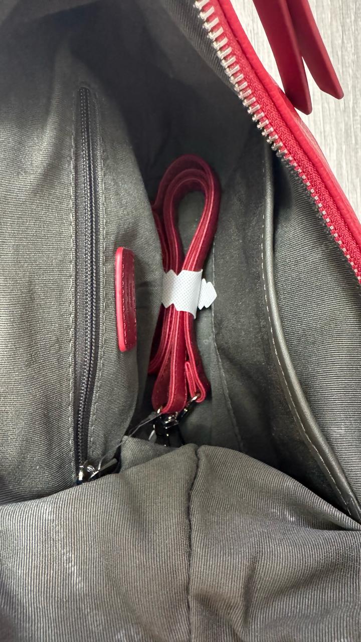 Сумка женская новая