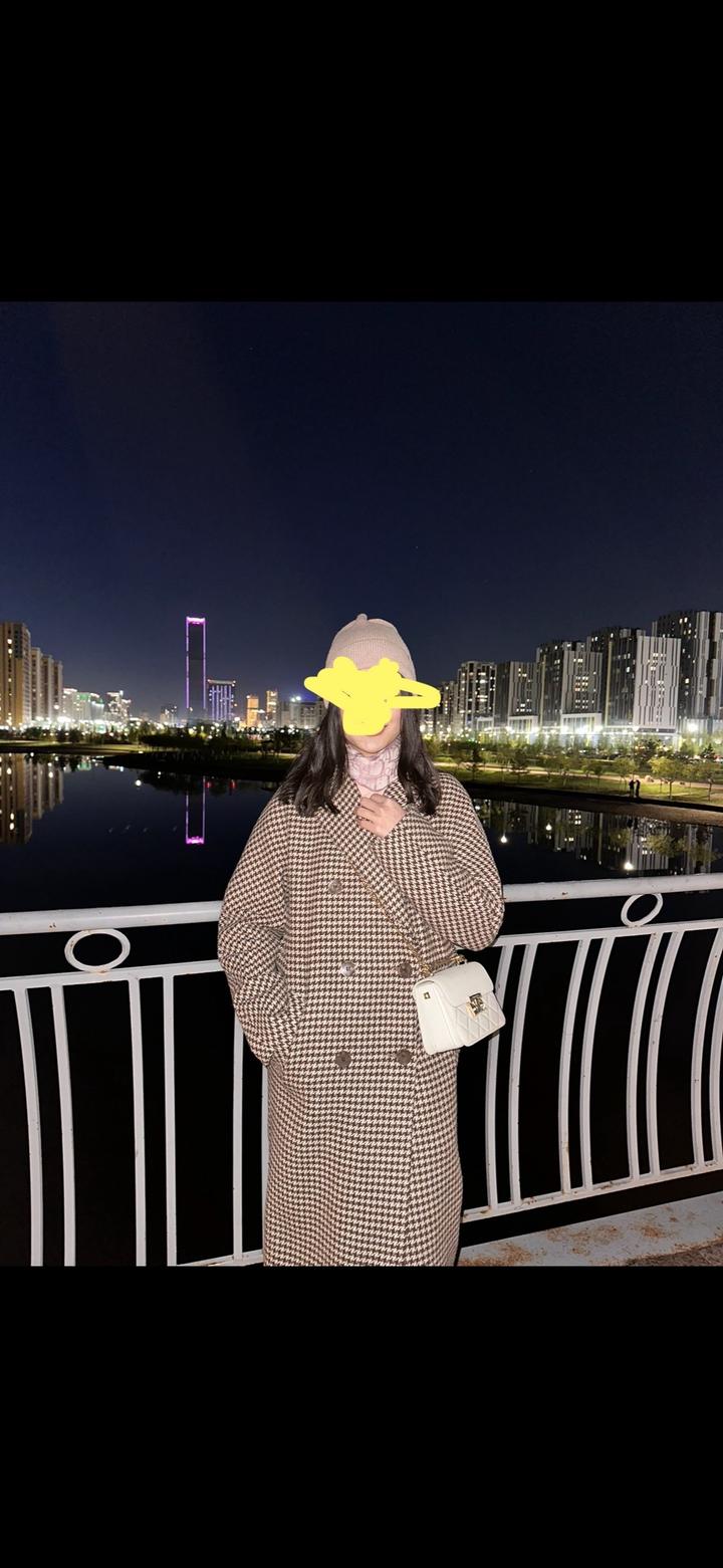 Пальто весенне-осеннее