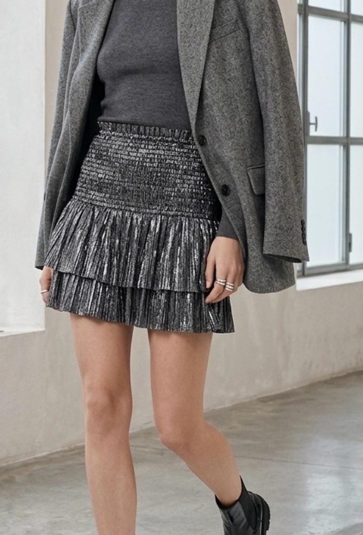 Юбка ZARA