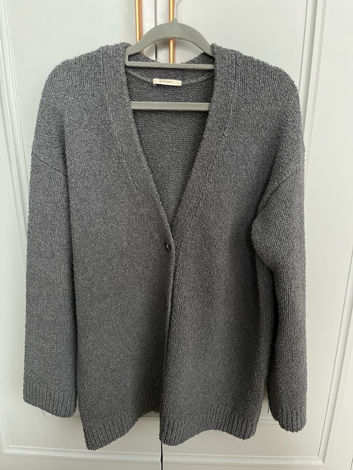Кардиган 12 storeez