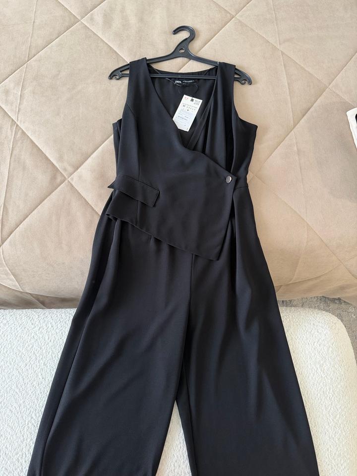 Комбенизон