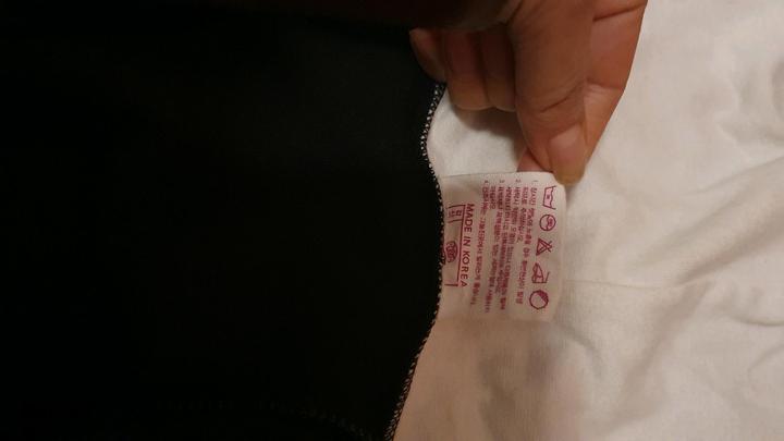 Продам костюм спортивный