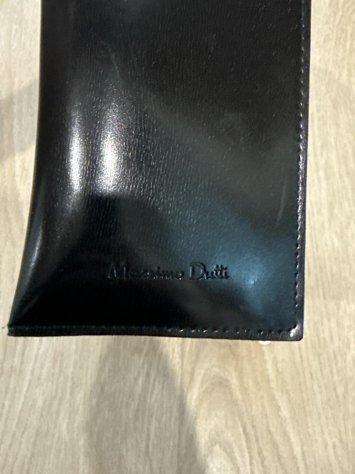 Очки Massimo Dutti