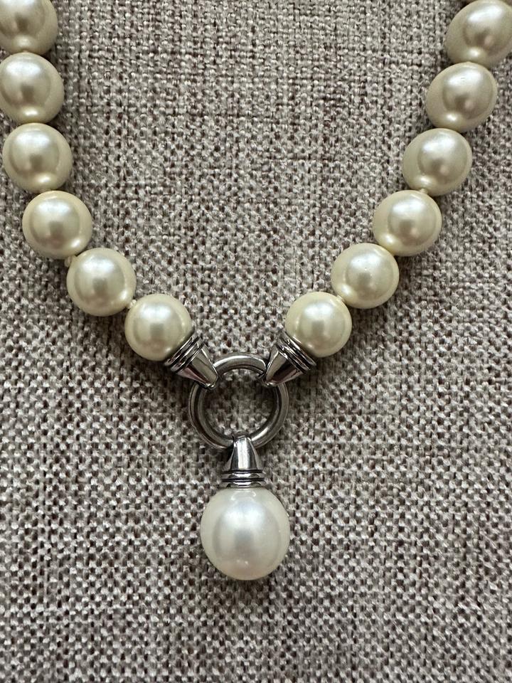 Набор украшений