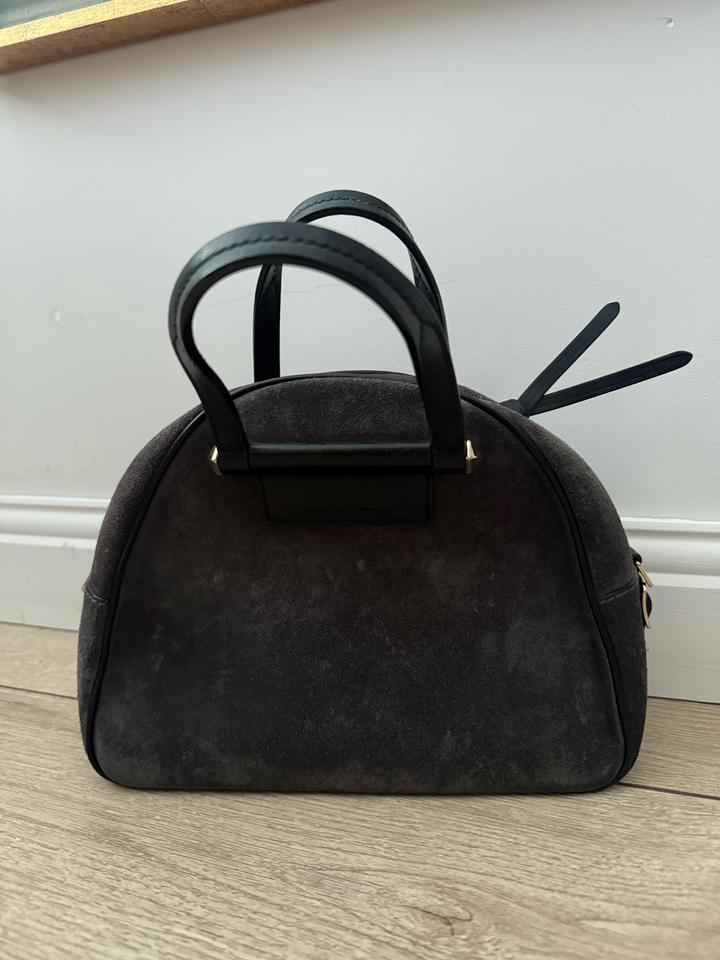 сумка Jimmy Choo