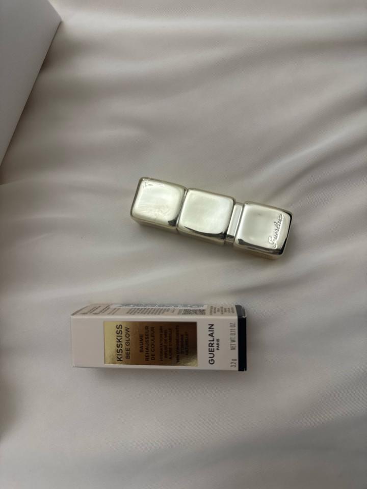 Guerlain
