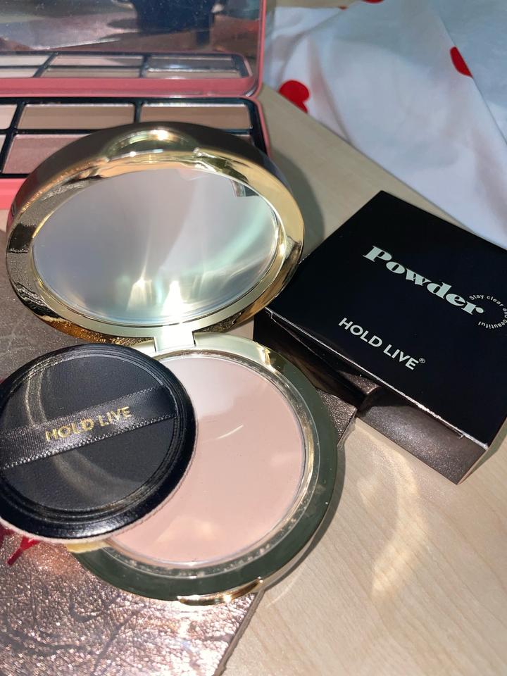 Продам новую косметику