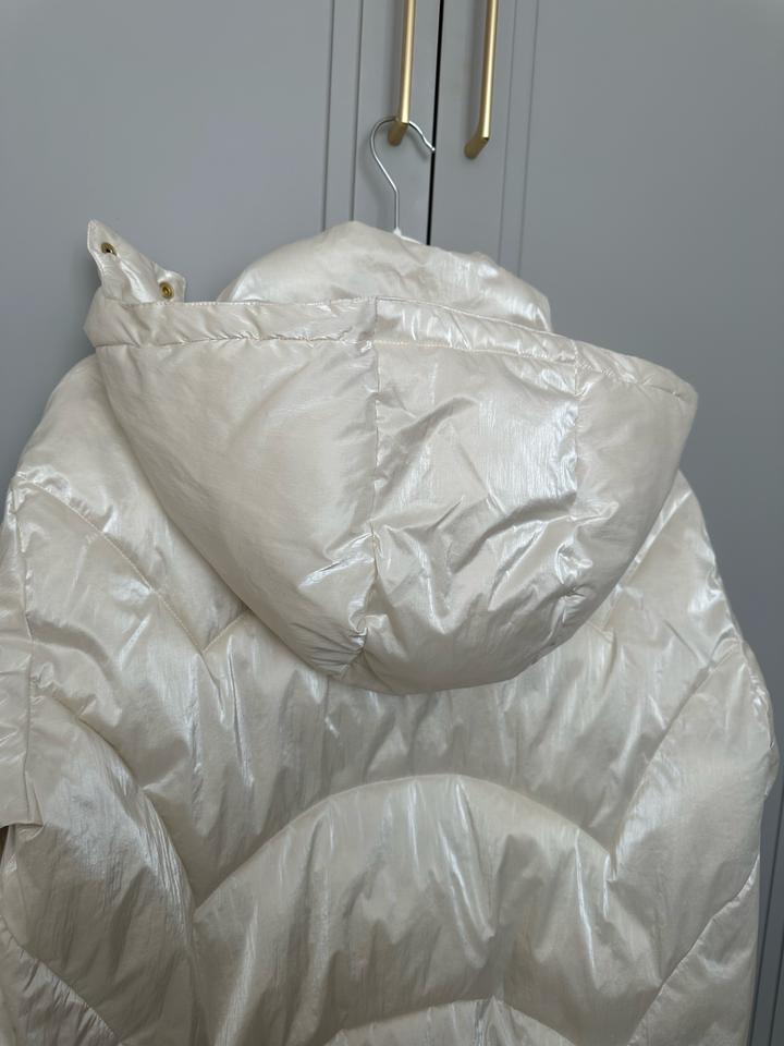 Куртка Armani Exchange