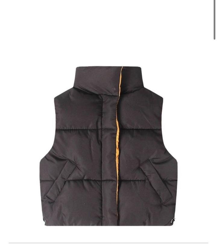 Жилет новые с этикеткой