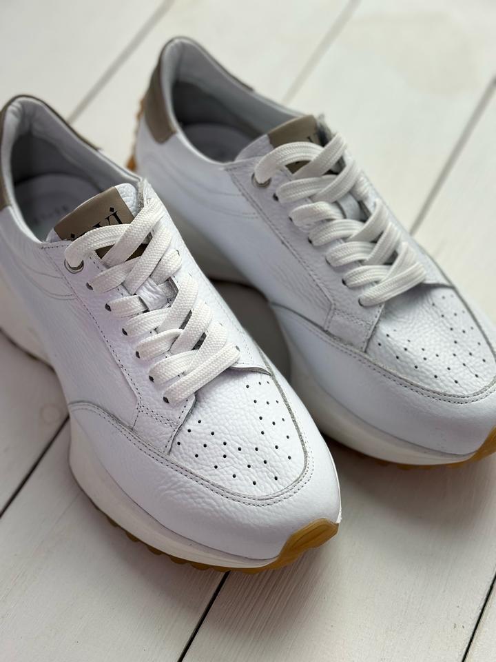 Ilvi турция новые со скидкоц