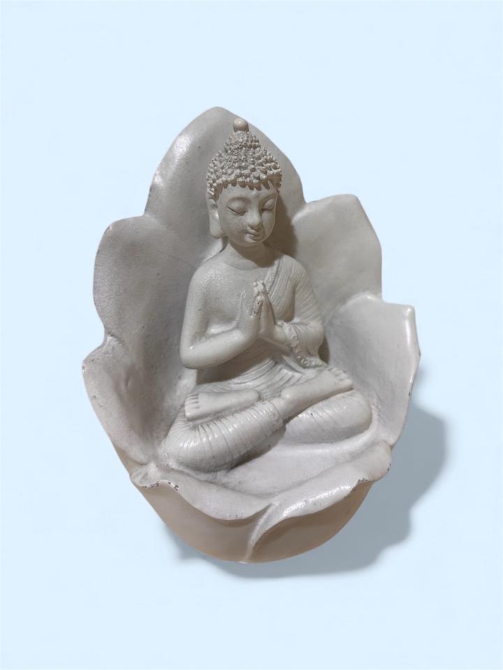Статуэтка Будды