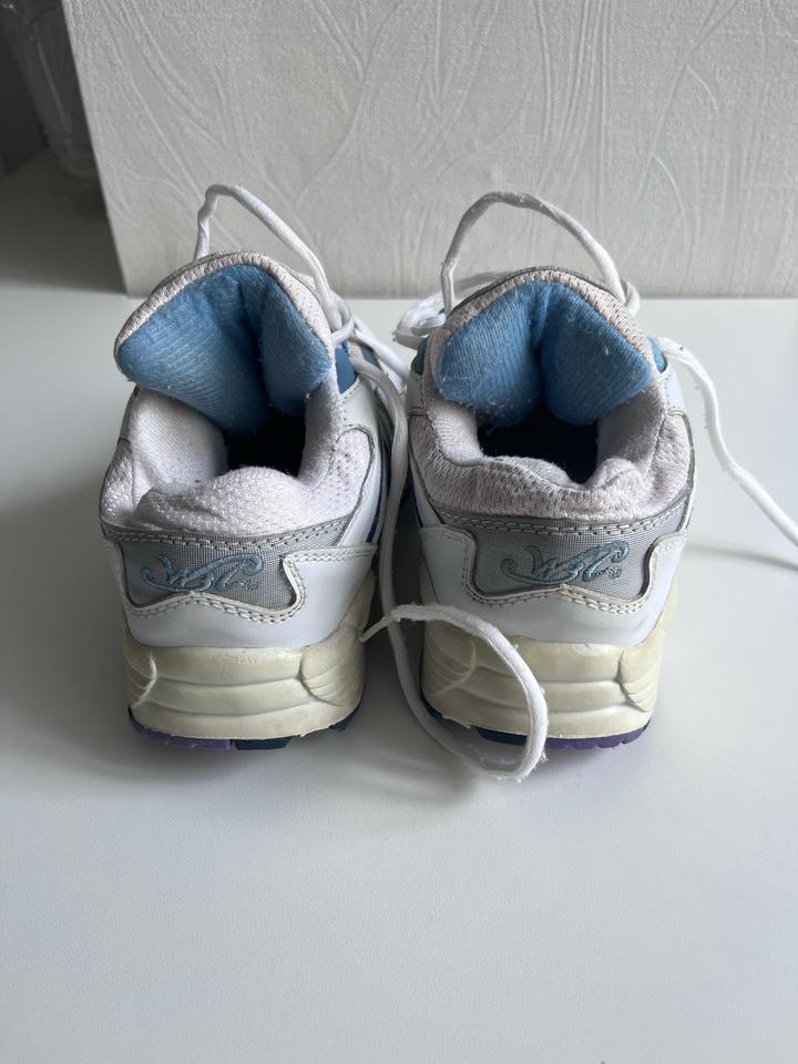 Кроссовки на каждый день по символической цене, 23 см по стельке