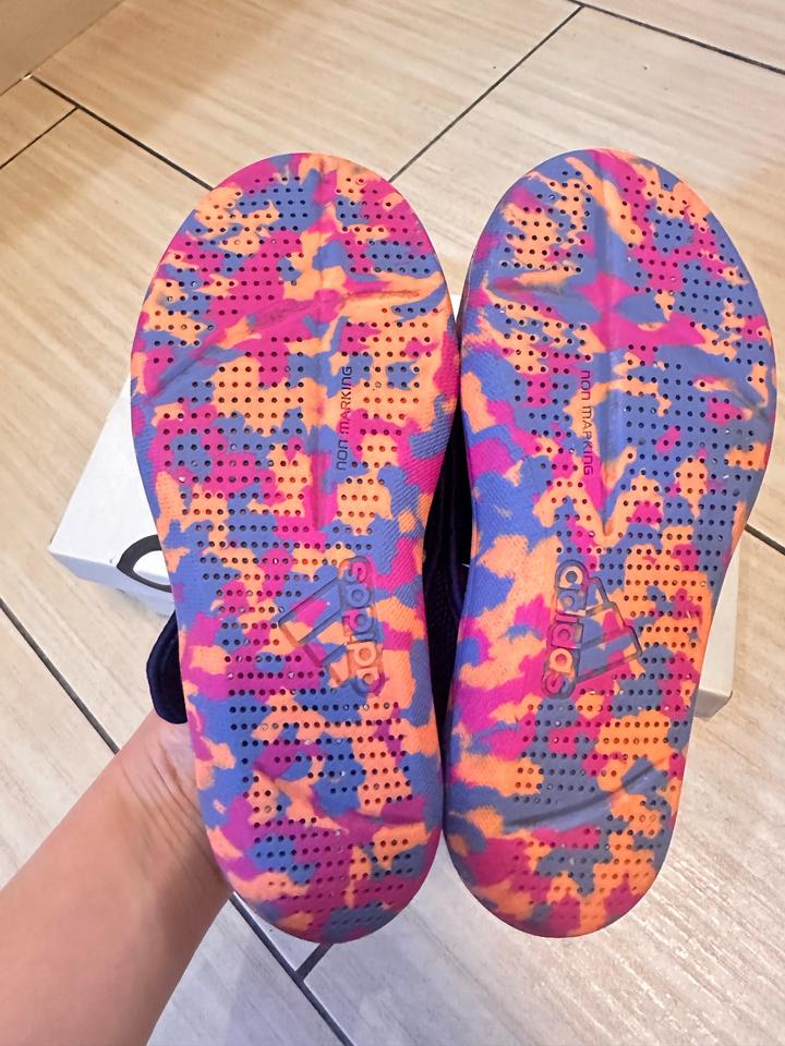 Сандали детские adidas