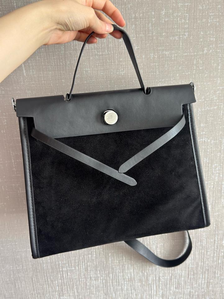 Сумка hermes
