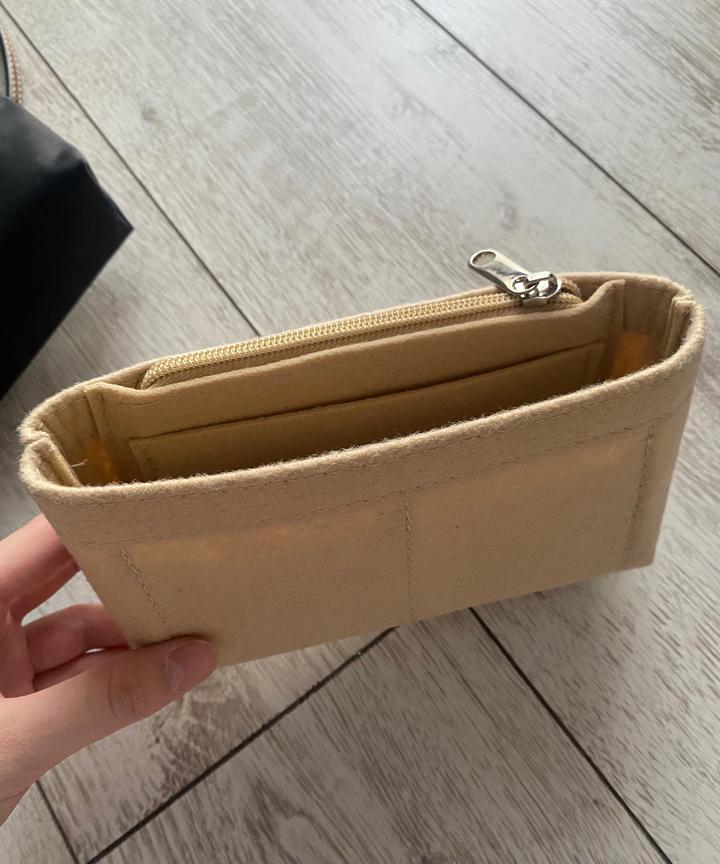 Сумка longchamp
