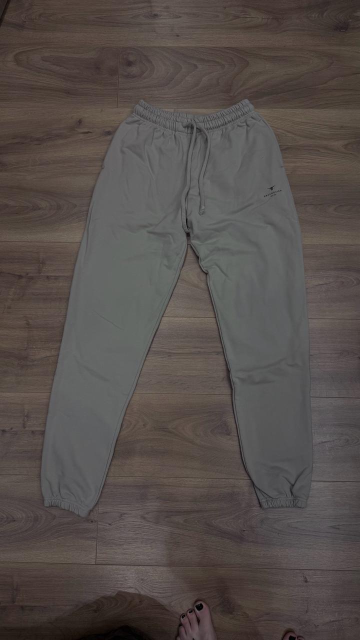 Джоггеры Braunovich