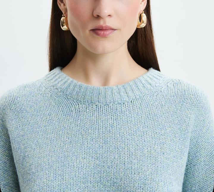 Джемпер Zarina