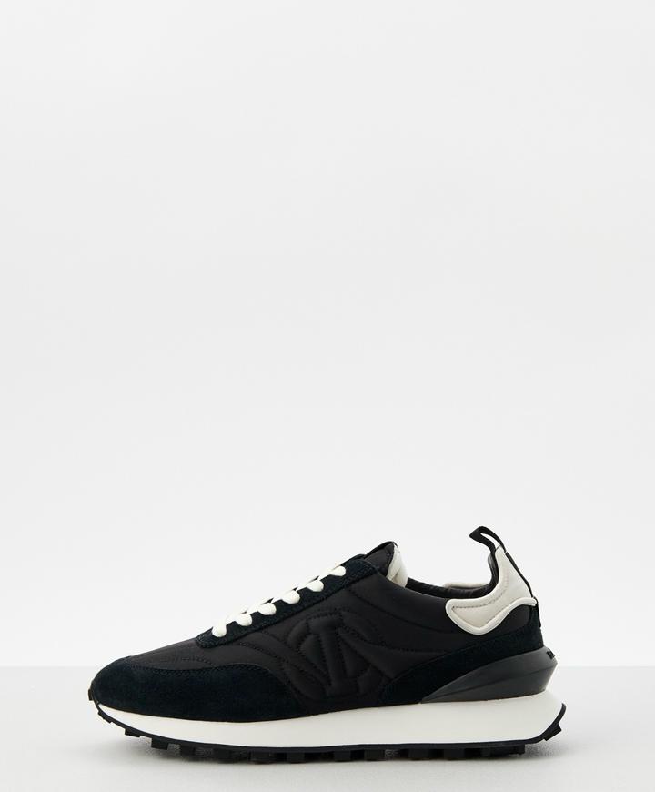 Кроссовки iceberg