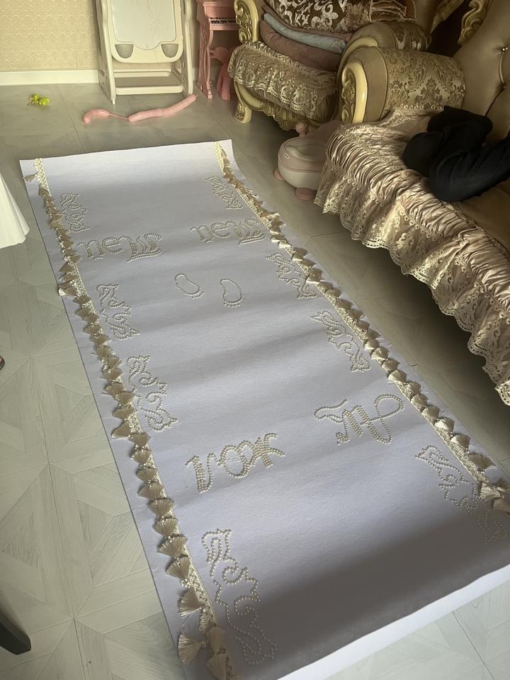 Продам ақжол