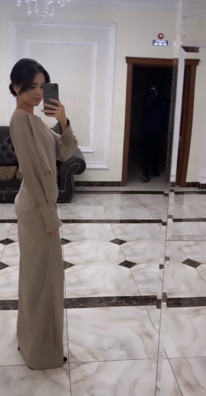 Двойка
