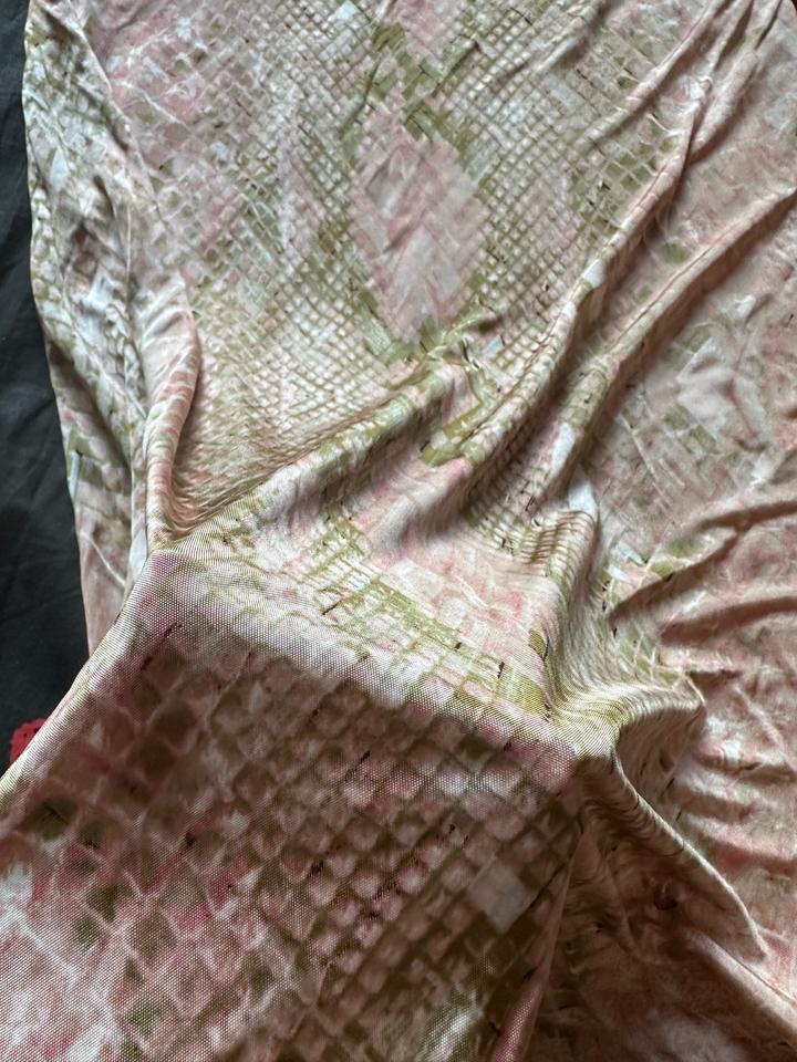 Платье Roberto Cavalli