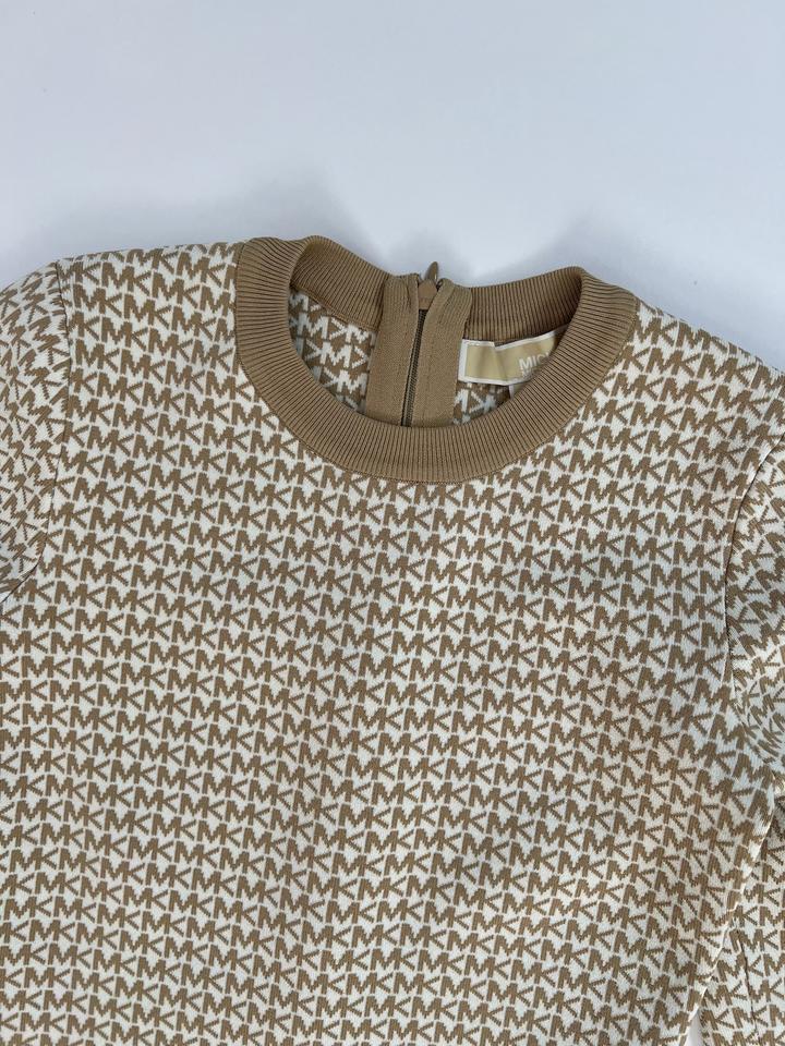 Платье Michael Kors