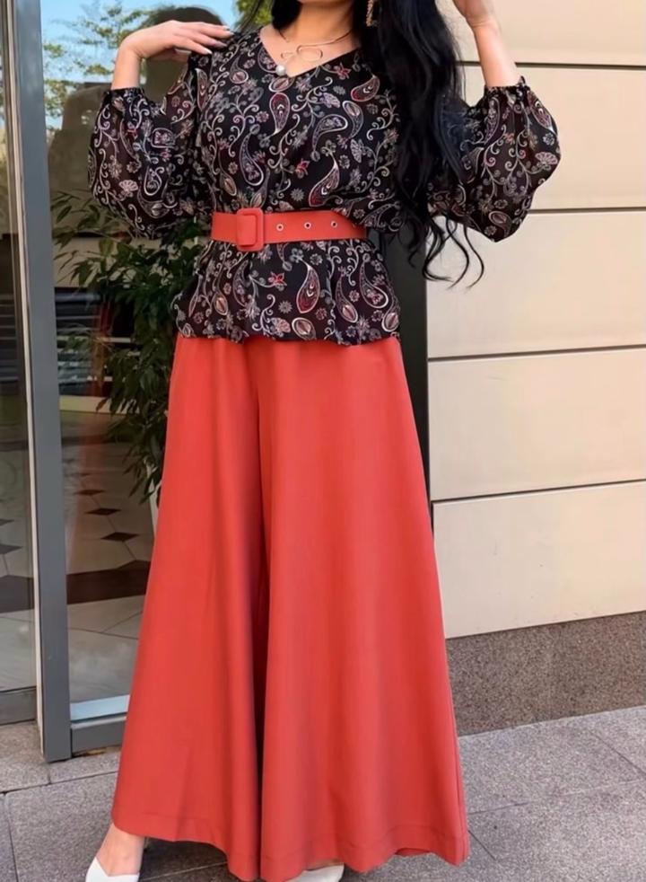 Двойка