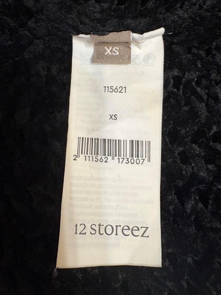 Костюм 12storeez