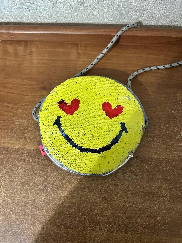 Сумочка Gap
