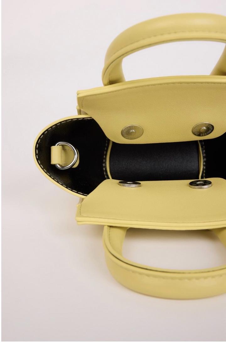 Сумка кросс-боди