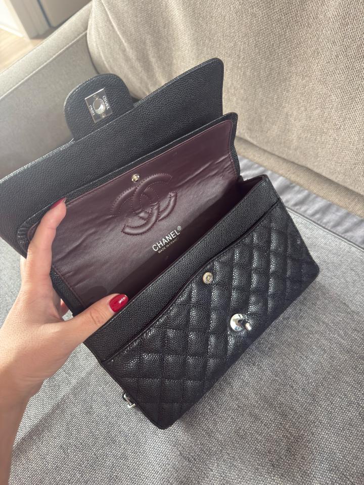 Сумка не оригинал