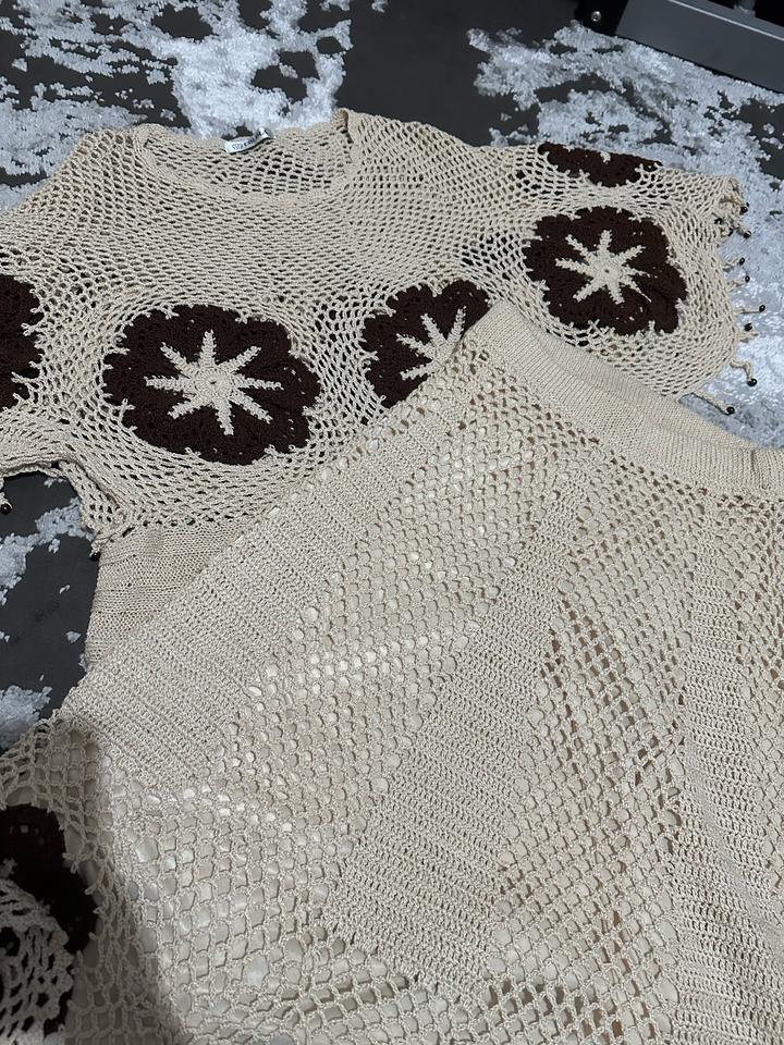 Винтаж