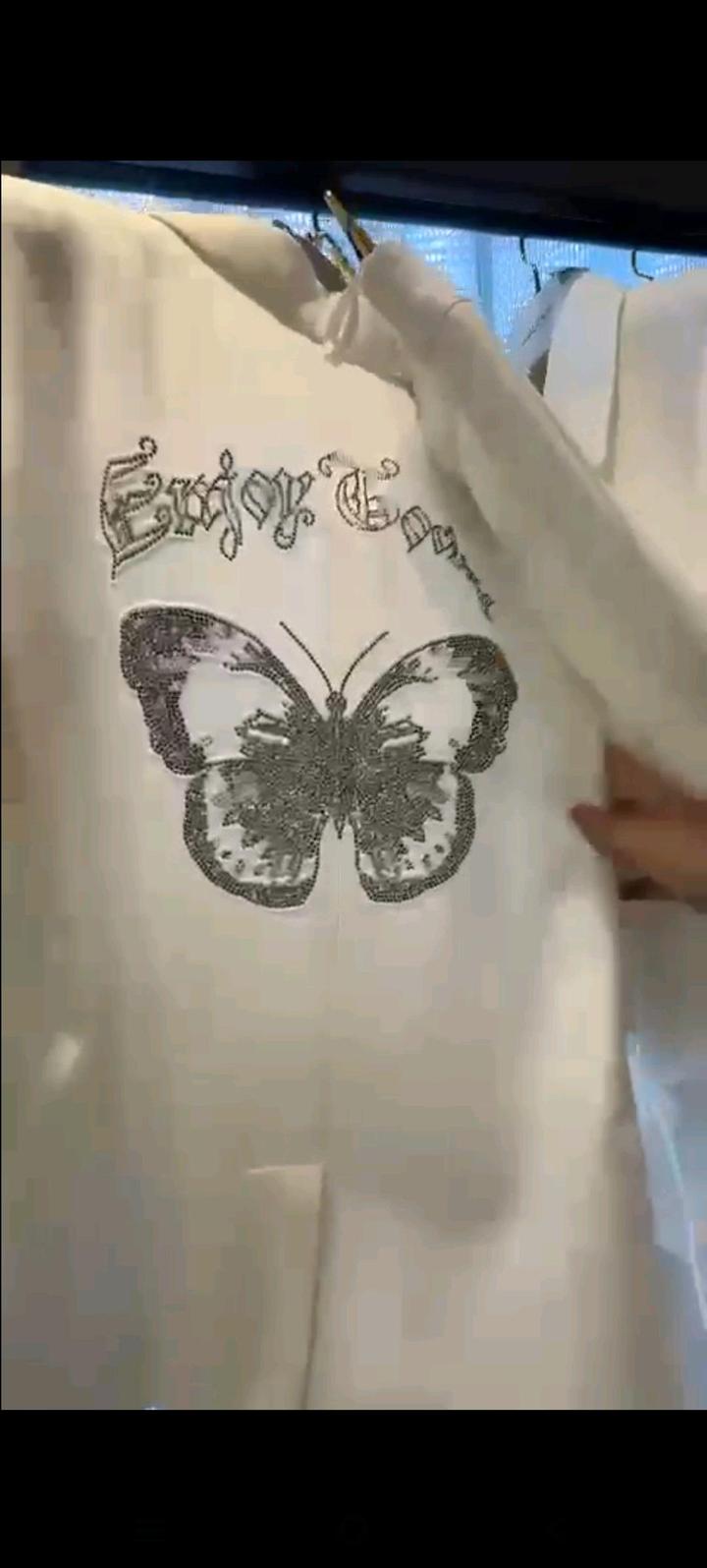 Ласаграда двойка