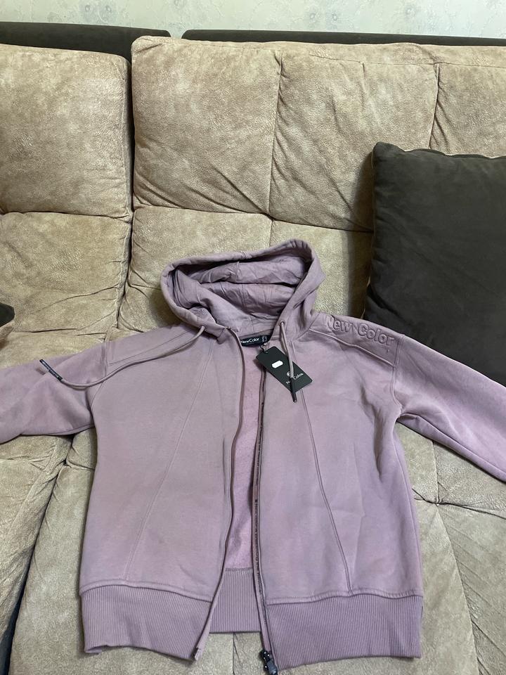 Костюм на флисе,New Color