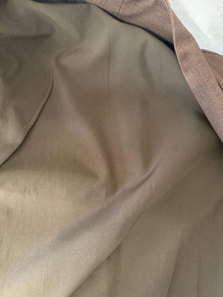 Жилет женский